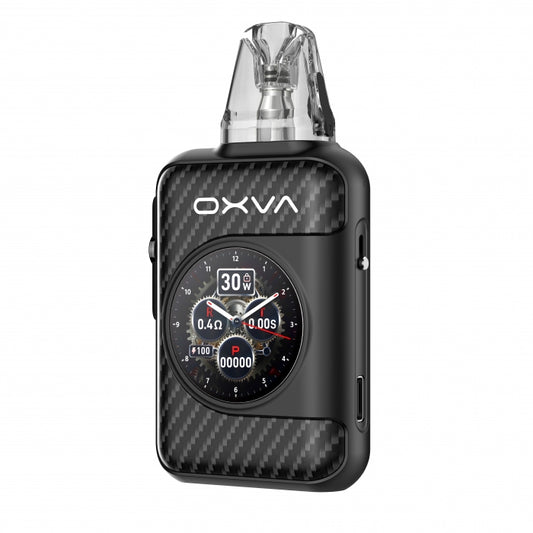 OXVA XLIM SQ PRO 2 POD KIT 30W