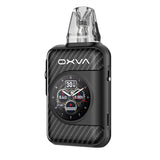 OXVA XLIM SQ PRO 2 POD KIT 30W