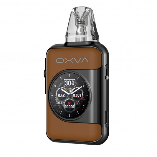 OXVA XLIM SQ PRO 2 POD KIT 30W