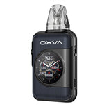 OXVA XLIM SQ PRO 2 POD KIT 30W