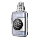 OXVA XLIM SQ PRO 2 POD KIT 30W