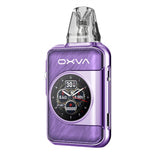OXVA XLIM SQ PRO 2 POD KIT 30W