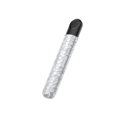 RELX ARTISAN POD KIT