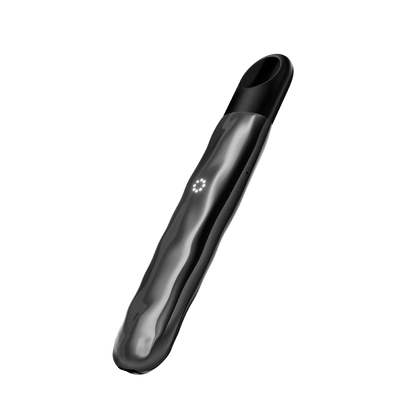 RELX ARTISAN POD KIT