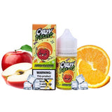 OXVA XLIM SQ PRO + TOKYO 30ML