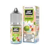 DRIP DOWN EDITION 30ML