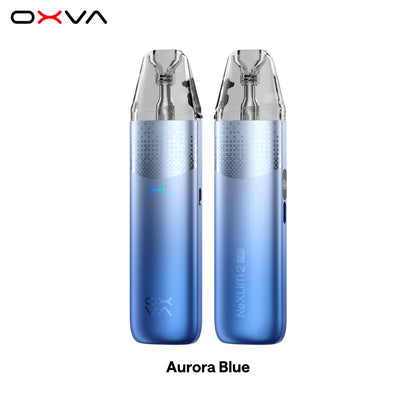 OXVA NEXLIM 2 MINI POD KIT 40W