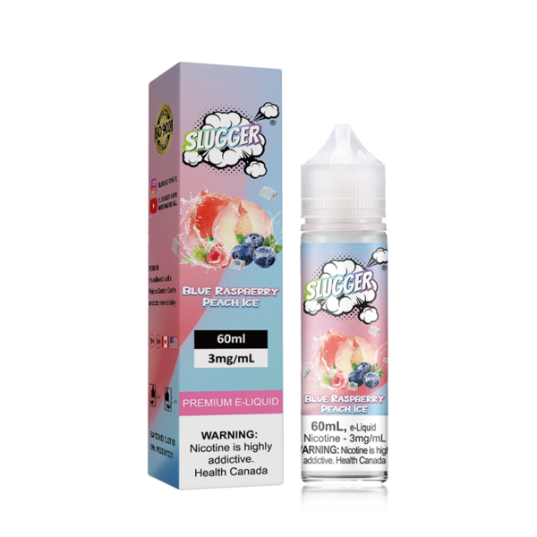 slugger e liquid 60ml price in pakistan