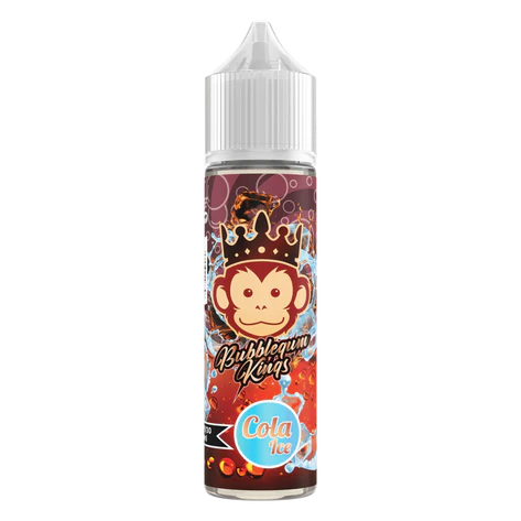 BUBBLEGUM COLA DR VAPES 60ML PRICE IN PAKISTAN