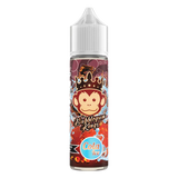 BUBBLEGUM COLA DR VAPES 60ML PRICE IN PAKISTAN