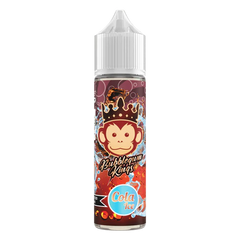 BUBBLEGUM COLA DR VAPES 60ML PRICE IN PAKISTAN