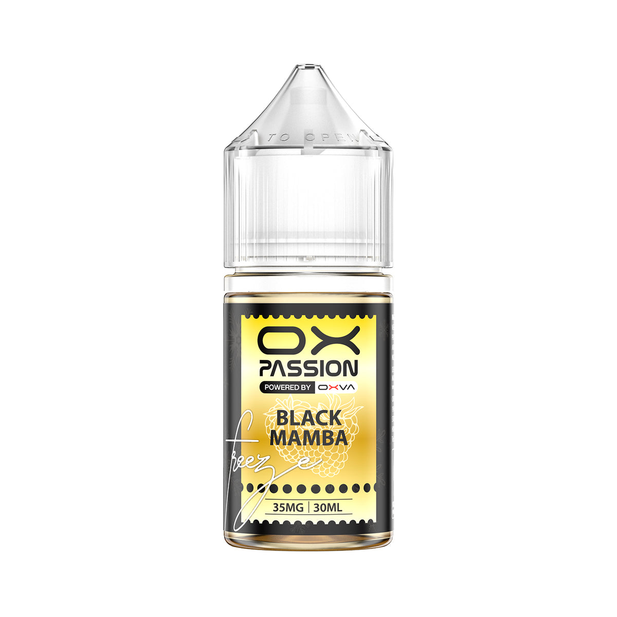 black-mamba-30ml-ox-passion-salt-oxva-vape-juice-pakistan