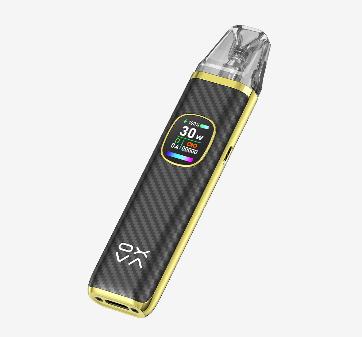 OXVA XLIM PRO 2 30W