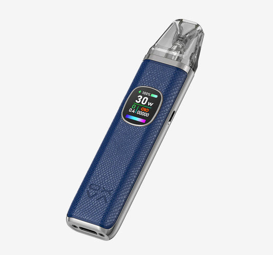 OXVA XLIM PRO 2 30W POD KIT