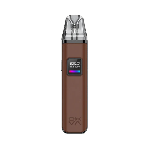 OXVA XLIM PRO POD KIT 30W