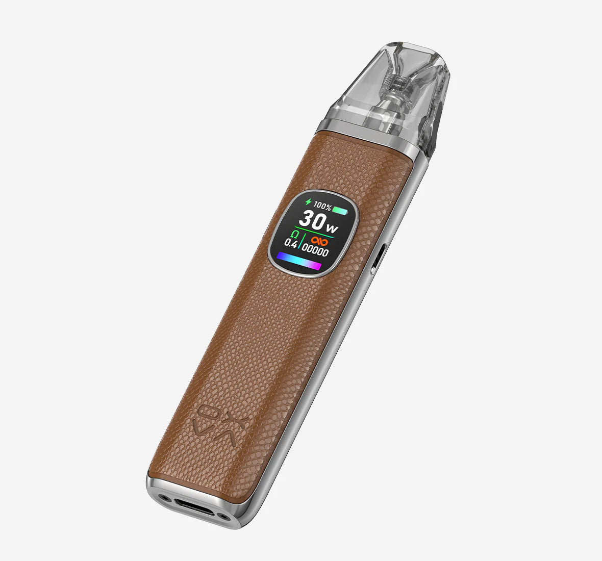 OXVA XLIM PRO 2 30W