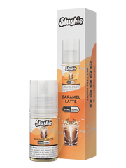 slushie salt nic price in pakistan