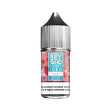 CHERRY APPLE CRUSH ICE 30ML - BEYOND