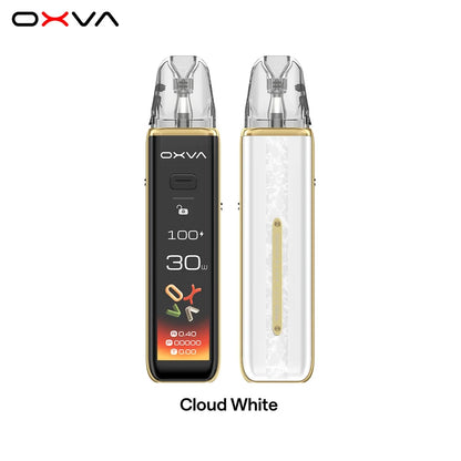 OXVA XLIM 3 ULTRA 30W POD KIT