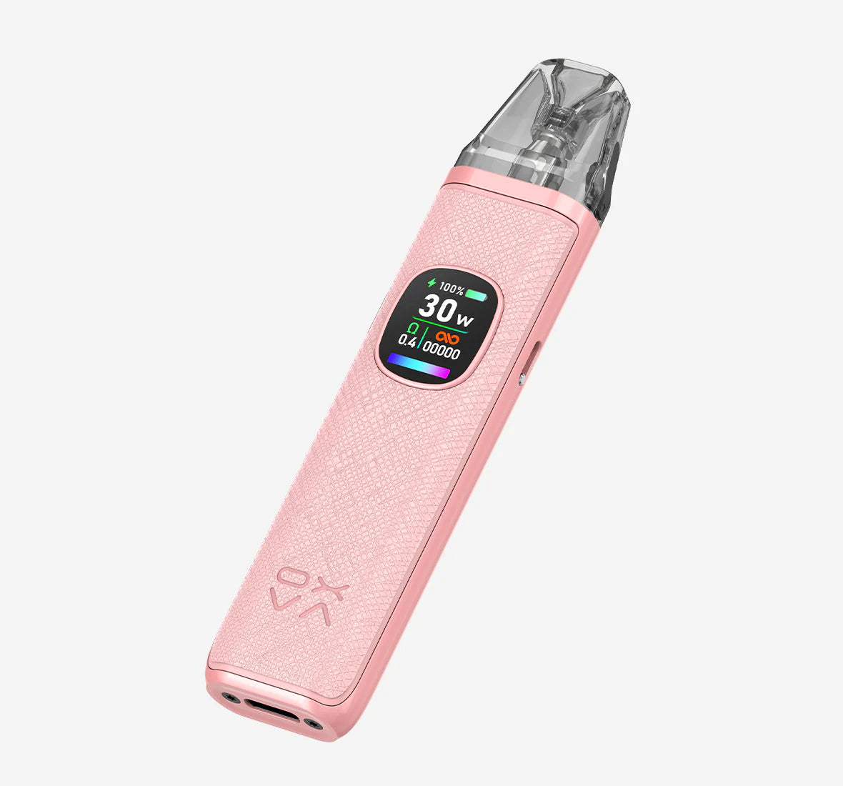 OXVA XLIM PRO 2 30W