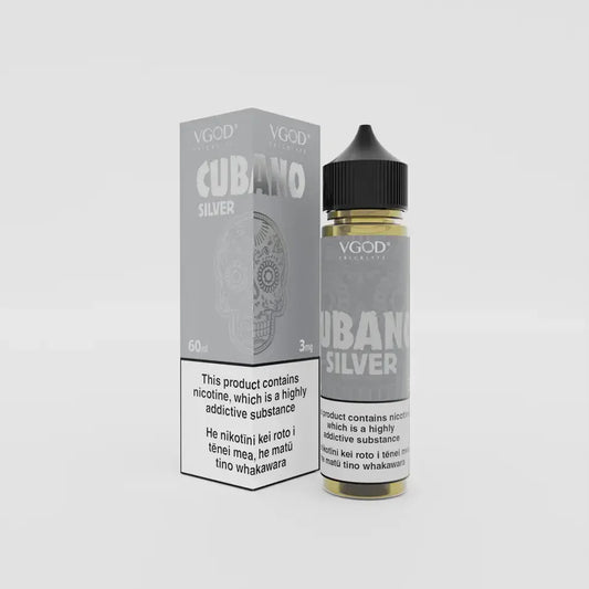 CubanoSilver_PAKISTAN-60ml_3mg