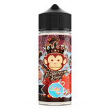 DR VAPES BUBBLEGUM KINGS 120ML