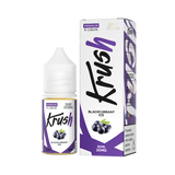 BLACKCURRANT ICE 30ML - DRIP DOWN KRUSH SERIES