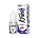 BLUEBERRY WATERMELON KIWI ICE 30ML - DRIP DOWN KRUSH SERIES