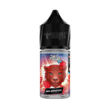 RED APPLE ICE 30ML - DR VAPES PANTHER SERIES ICE