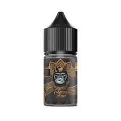 TOBACCO KING ORIGINAL 30ML - DR VAPES