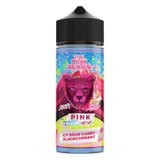 DR VAPES FROZEN SERIES 120ML