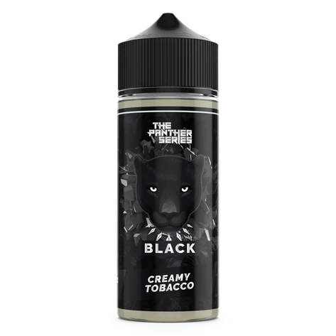 DR VAPES PANTHER NON ICE 120ML