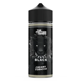 BLACK PANTHER 60ML/120ML - DR VAPES