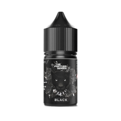 BLACK PANTHER 30ML - DR VAPES PANTHER SERIES
