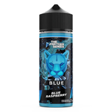 DR VAPES PANTHER NON ICE 120ML