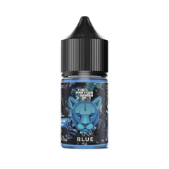 BLUE PANTHER 30ML - DR VAPES PANTHER SERIES