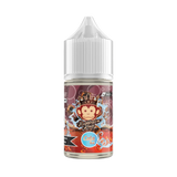 BUBBLEGUM COLA ICE 30ML - DR VAPES