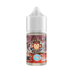 BUBBLEGUM COLA ICE 30ML - DR VAPES BUBBLEGUM KINGS