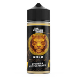 DR VAPES PANTHER NON ICE 120ML