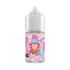 BUBBLEGUM ORIGINAL ICE 30ML - DR VAPES BUBBLEGUM KINGS