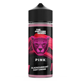 DR VAPES PANTHER NON ICE 120ML