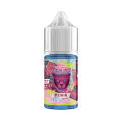 FROZEN PINK REMIX 30ML - DR VAPES FROZEN SERIES