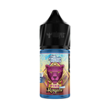 FROZEN PINK ROYALE 30ML - DR VAPES