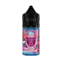 FROZEN PINK SMOOTHIE 30ML - DR VAPES FROZEN SERIES