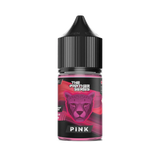 PINK PANTHER ORIGINAL 30ML - DR VAPES