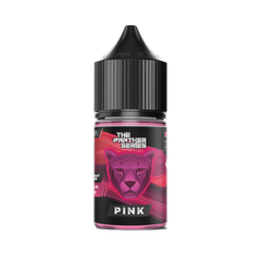 PINK PANTHER ORIGINAL 30ML - DR VAPES PINK SERIES