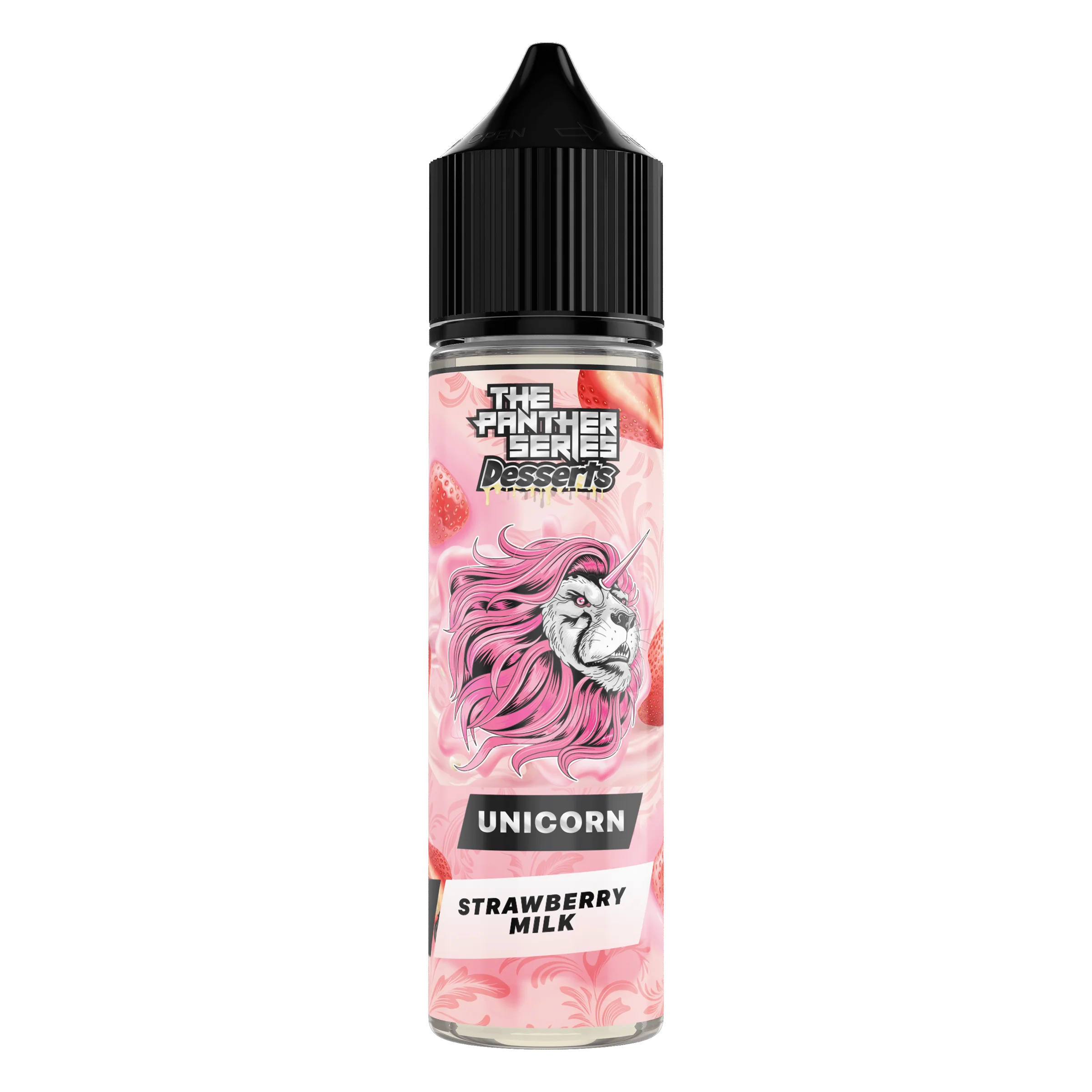 UNICORN 60ML/120ML - DR VAPES