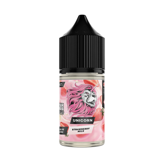UNICORN 30ML - DR VAPES DESSERT SERIES
