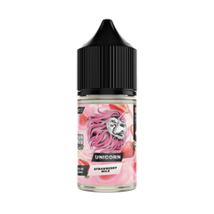 UNICORN 30ML - DR VAPES DESSERT SERIES