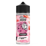 UNICORN 60ML/120ML - DR VAPES